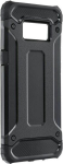ForCell Armor
