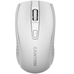 Canyon MW-7