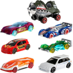 Autod