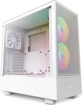 Korpus Nzxt H5 Flow RGB CC-H51FW-R1