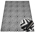 Eureka vaip 19030/80, 60x100 cm