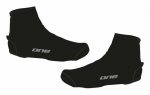 Ketside katted Rock Machine Overshoes Warmers, mustad, 43-44