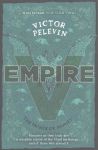 Empire V: The Prince of Hamlet