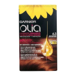 Juuksev&auml;rv Olia Garnier Dark golden blonde 6,3
