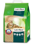 Kassiliiv Cat's Best Sensitive 20l