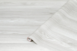 D-c-fix isekleepuv kile 0,90m x 4m, 200-5586