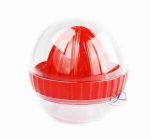 Tsitrusepress 8,5 x 8 cm