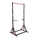 Eraldiseisev l&otilde;uat&otilde;mbejaam Marbo Sport MH-D203