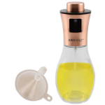 KingHoff &otilde;lidosaator, 200 ml