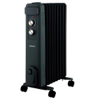 Elektriline radiaator Sogo CAL-SS-18455