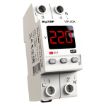 Pingerelee DigiTOP VP-40G3R