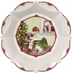 Villeroy & Boch kauss Toys Fantasy, 17cm