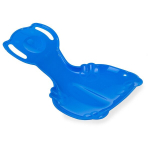 Kelk-liugur Prosperplast, sinine