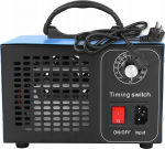 Osoonigeneraator Lamex 32 000 MG / H