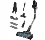 Varstolmuimeja Tolmuimeja - luud Beko VRT84225VB