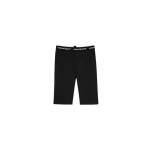 Mayoral Shorts-retuusid, must