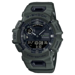 Casio G-Shock meeste k&auml;ekell