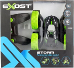 Kaugjuhitav Auto Exost 20251