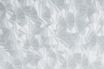 D-c-fix liimkile 0,675m x 2m, 200-8301