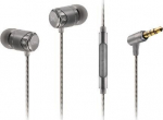 SoundMagic E11C
