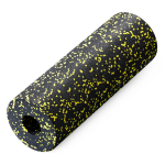 Massaažirull 4fisjo Pro+ Epp 45cm kollane