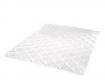Puuvillane tekk 140x200 cm RLM100