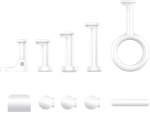 Fingerbot ToolPack