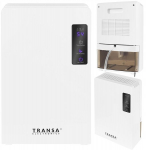 Transa Electronics TE-140 90 W &otilde;hukuivati