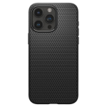 Spigen Liquid Air iPhone 15 Pro Max