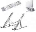 S&uuml;learvutialus, alumiinium