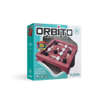 Lauam&auml;ng Flexiq Orbito