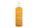 P&auml;evitussprei Pupa Milano, 200 ml