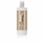Oks&uuml;dant Schwarzkopf Blondme Premium Developer 2%, 1000ml