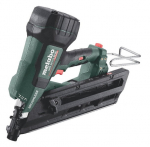 Naelap&uuml;ss NFR 18 LTX 90 BL, raam, metaBox 340, Metabo 612090840&MET