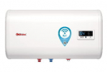 Boiler Thermex IF 80 H Comfort Wi-Fi, 64 l, valge
