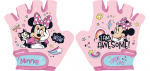 Rattakindad Minnie Mouse