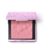 Kiko Milano 10-tunnine kompaktne n&auml;op&otilde;sepuna Energy Shake, v&auml;rvus 03 lilla Fullness, 11 g