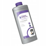 Universaalne katlakivi eemaldaja, 1000 ml