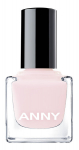 K&uuml;&uuml;nelakk Anny, Nr. 270 Less is more, 15 ml