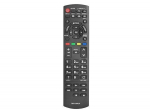 Nutiteler ja tarvik Lamex LXP1268