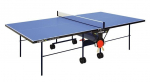 Lauatennise laud Stiga Outdoor Roller 7175-05 12345