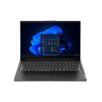 S&uuml;learvuti Lenovo V15 82YU00UPPB G4 AMN Ryzen 5 7520U 15.6' FHD 8GB 512GB SSD Win11 Home