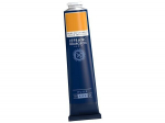 &Otilde;liv&auml;rv LB Fine 696 cadmium yellow deep hue, 150 ml