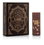 Parf&uuml;&uuml;mvesi Just Jack Classic Unisex Fruity EDP 100 ml, 100 ml