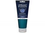 Akr&uuml;&uuml;lv&auml;rv LB Fine 050 turquoise blue, 200ml