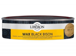 Antiikvaha Liberon Black Bison 150ml p&auml;hkel