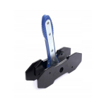 Pidurikolvi taastamise t&ouml;&ouml;riist