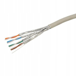 Alantec U/FTP kat.6a, 500 m