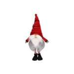 J&otilde;uludekoratsioon P&auml;kapikk