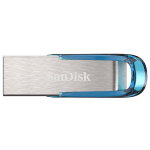 USB pulk SanDisk Ultra Flair 32GB USB 3.0
